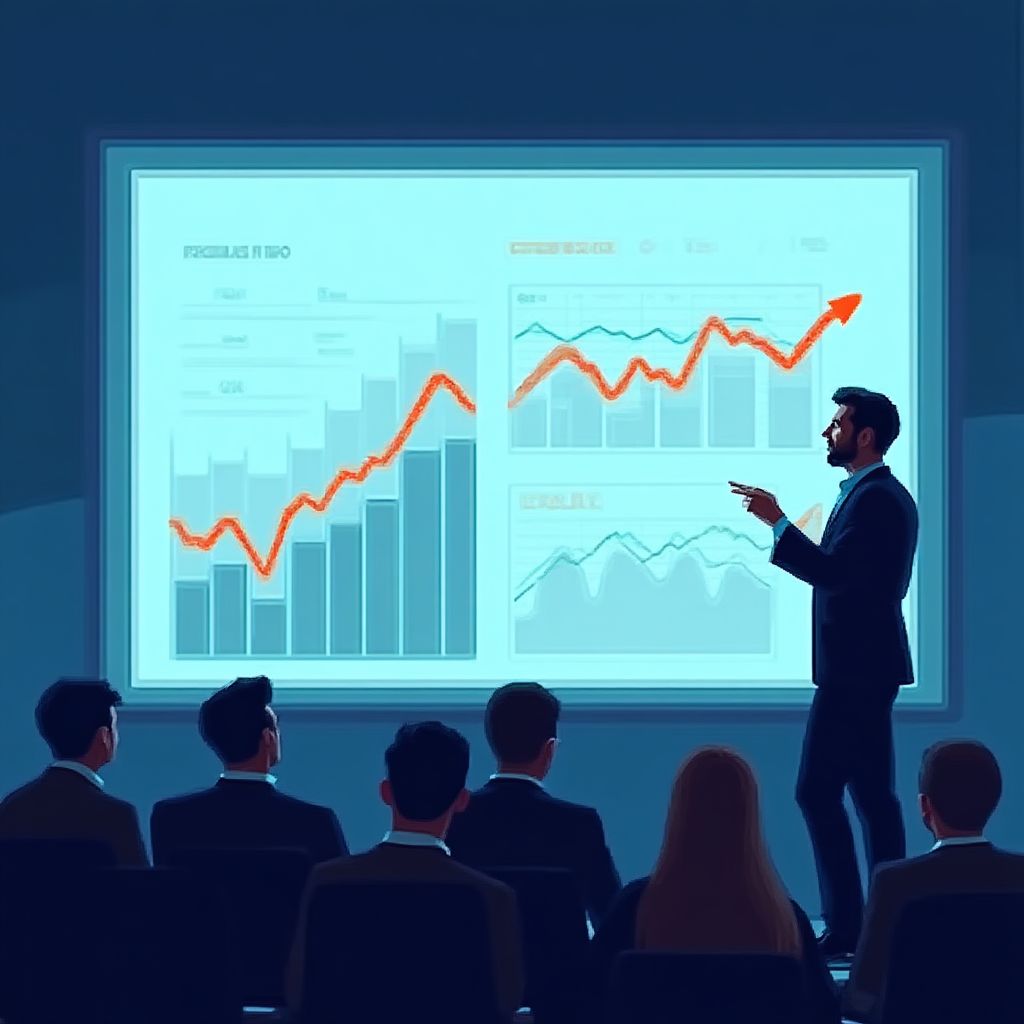 Seminario de inversiones